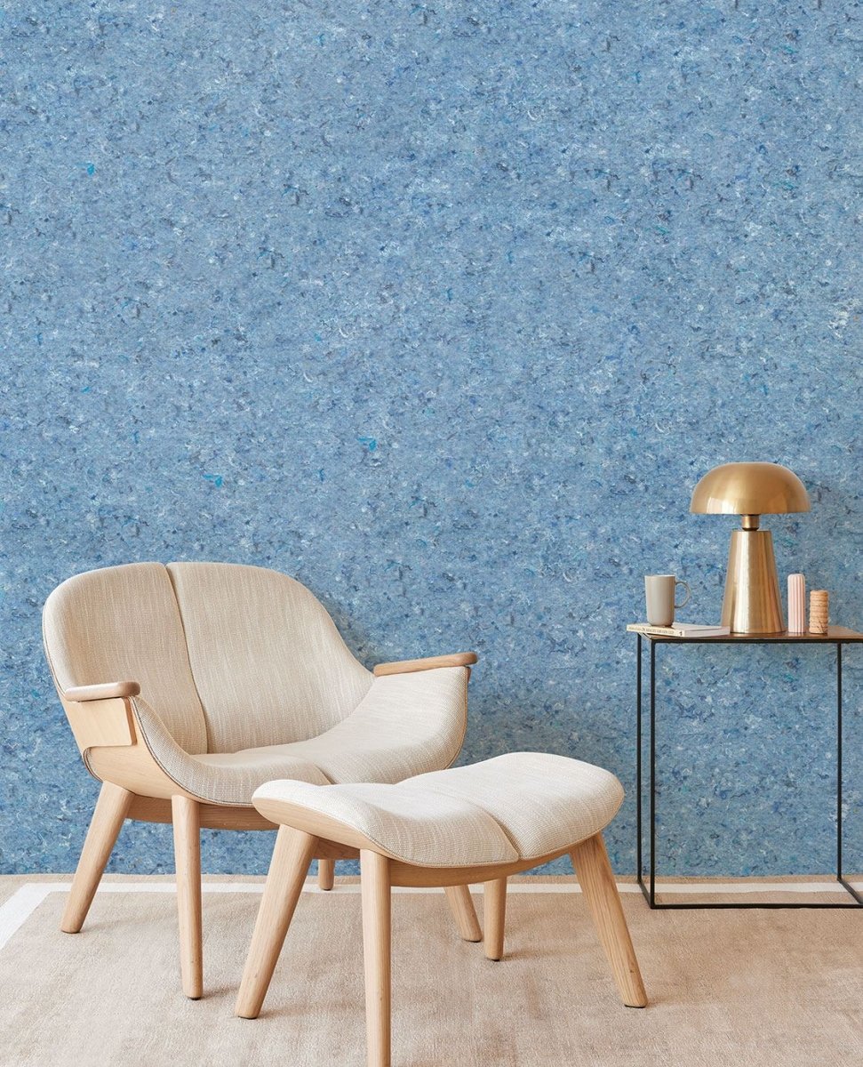 Eijffinger FELT behang 350816 - LAB COLOUR THE WORLD