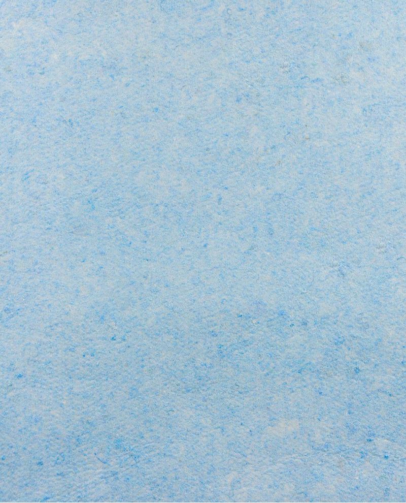 Eijffinger FELT behang 350823 - LAB COLOUR THE WORLD
