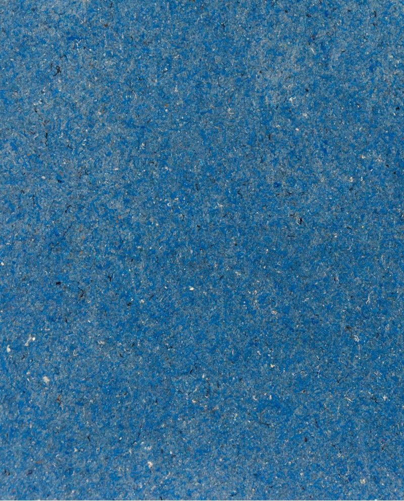 Eijffinger FELT behang 350825 - LAB COLOUR THE WORLD