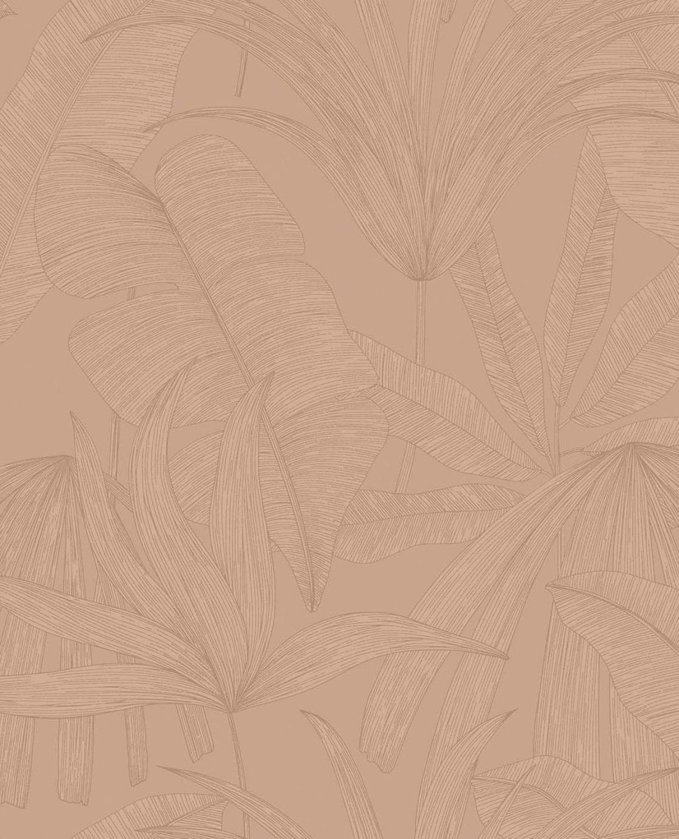 EIJFFINGER Festival 333515 - LAB COLOUR THE WORLD