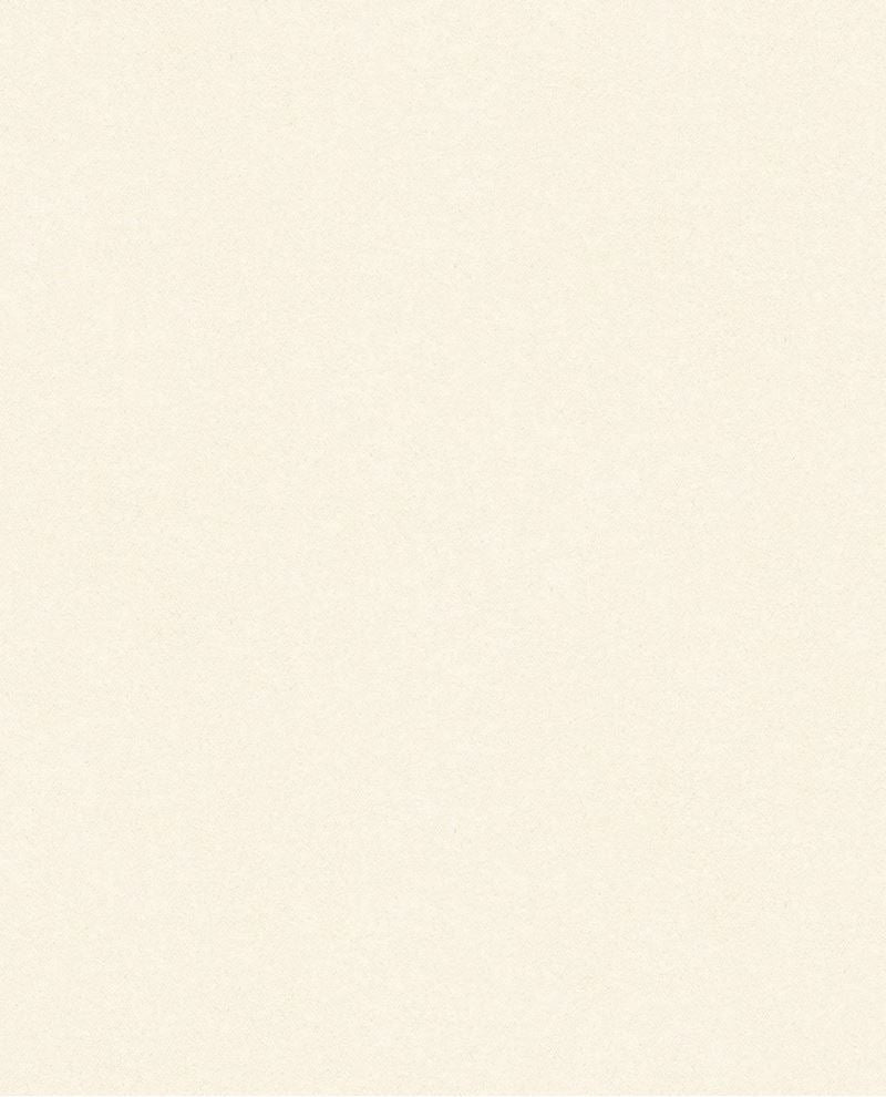 Eijffinger GEONATURE behang 366050 - LAB COLOUR THE WORLD