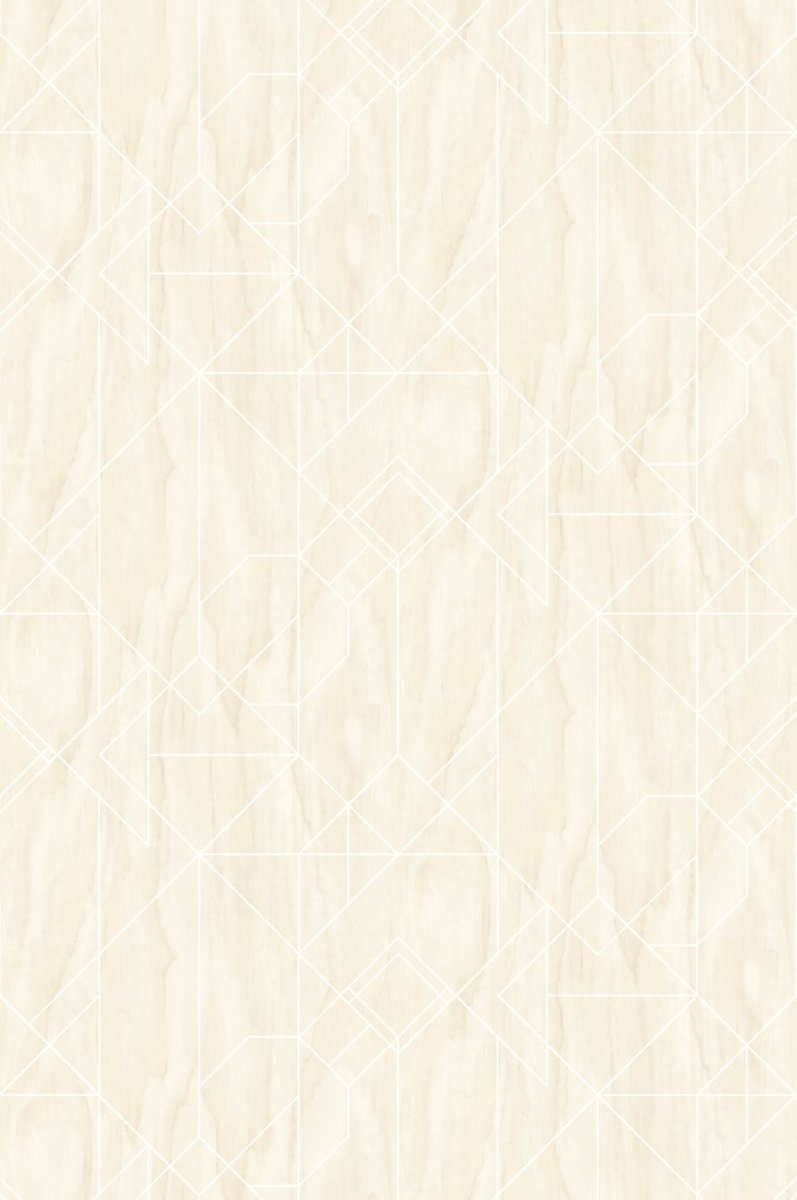 Eijffinger GEONATURE behang 366103 - LAB COLOUR THE WORLD