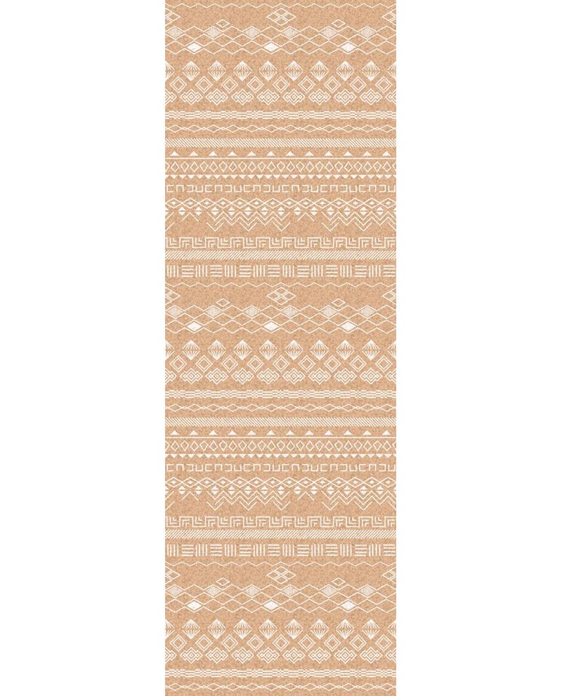 Eijffinger GEONATURE behang 366108 - LAB COLOUR THE WORLD