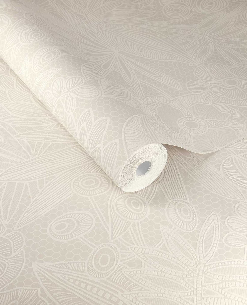 EIJFFINGER Gilded 340110 - LAB COLOUR THE WORLD