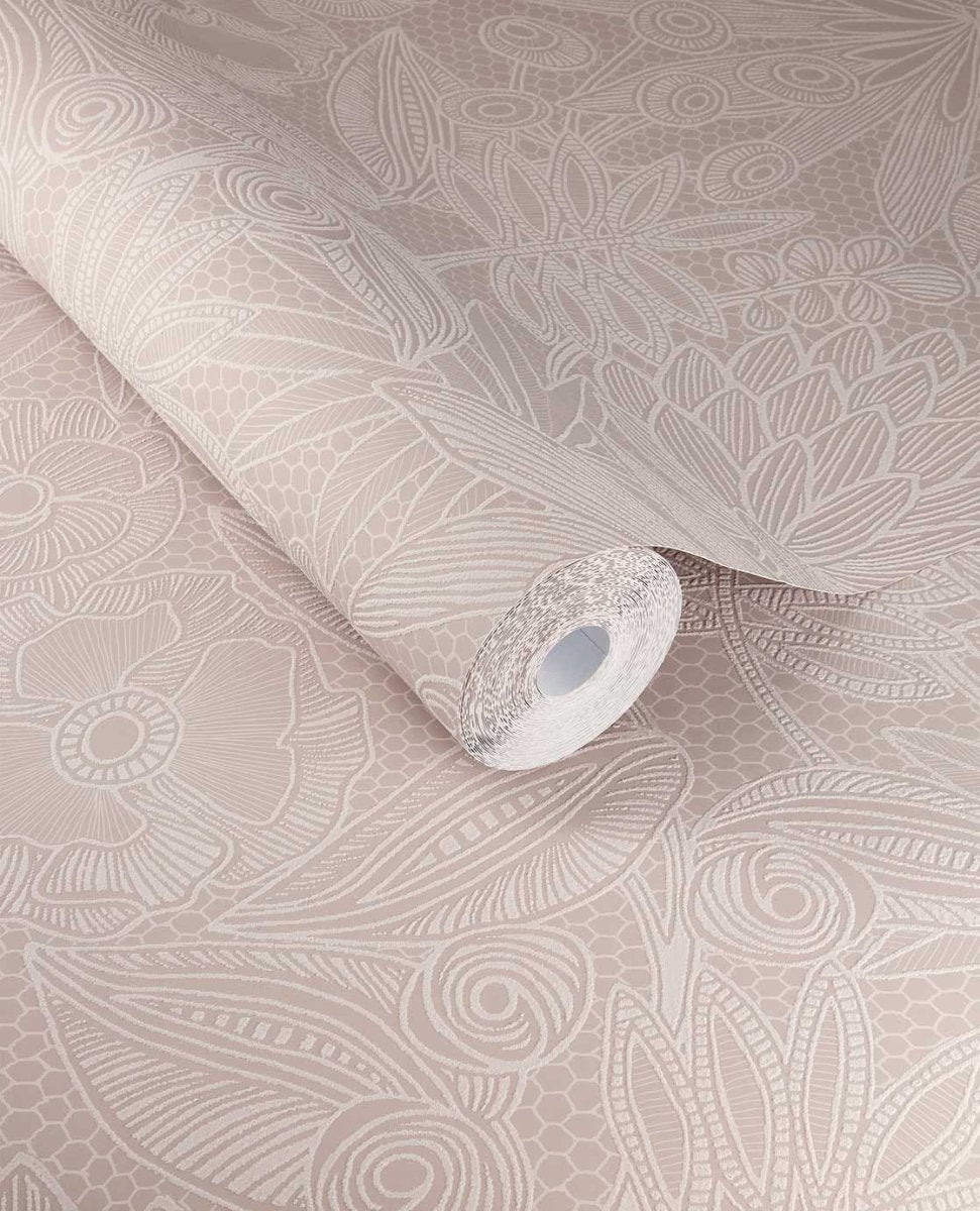 EIJFFINGER Gilded 340111 - LAB COLOUR THE WORLD