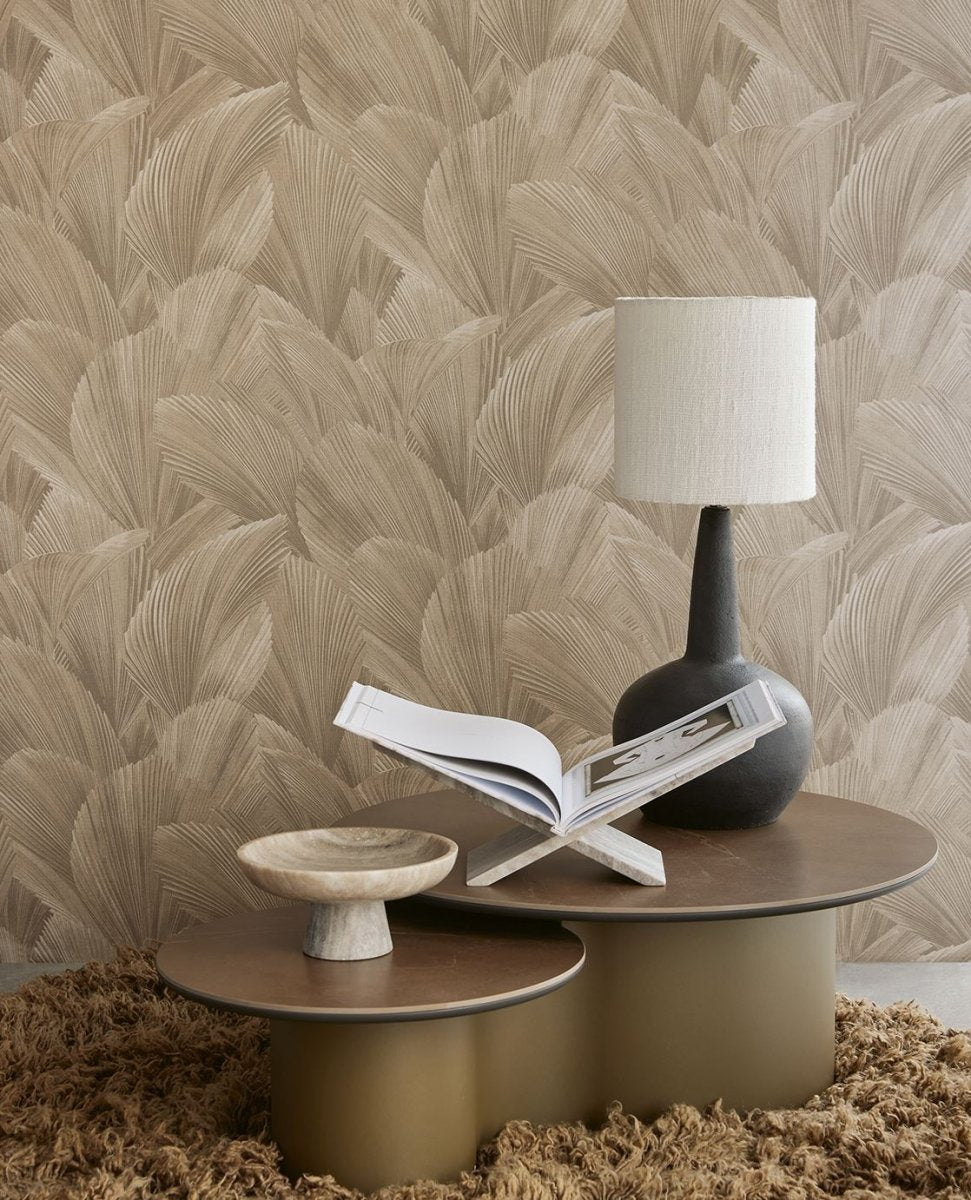 EIJFFINGER Gilded 340121 - LAB COLOUR THE WORLD