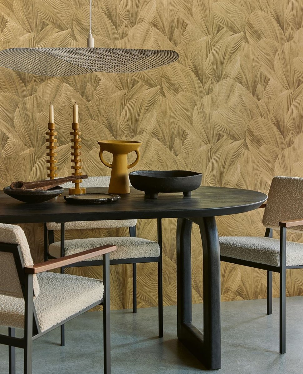 EIJFFINGER Gilded 340124 - LAB COLOUR THE WORLD