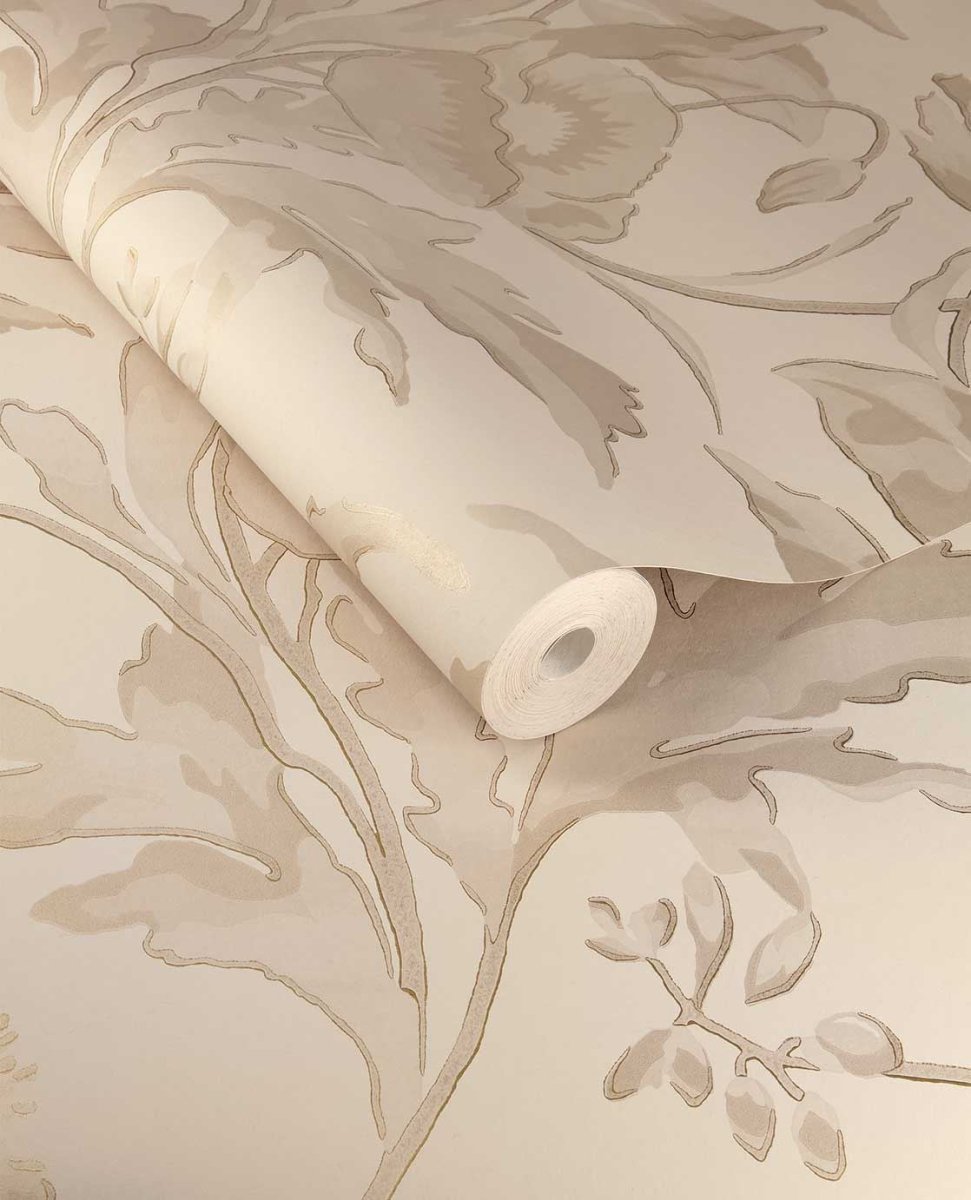 EIJFFINGER Gilded 340131 - LAB COLOUR THE WORLD
