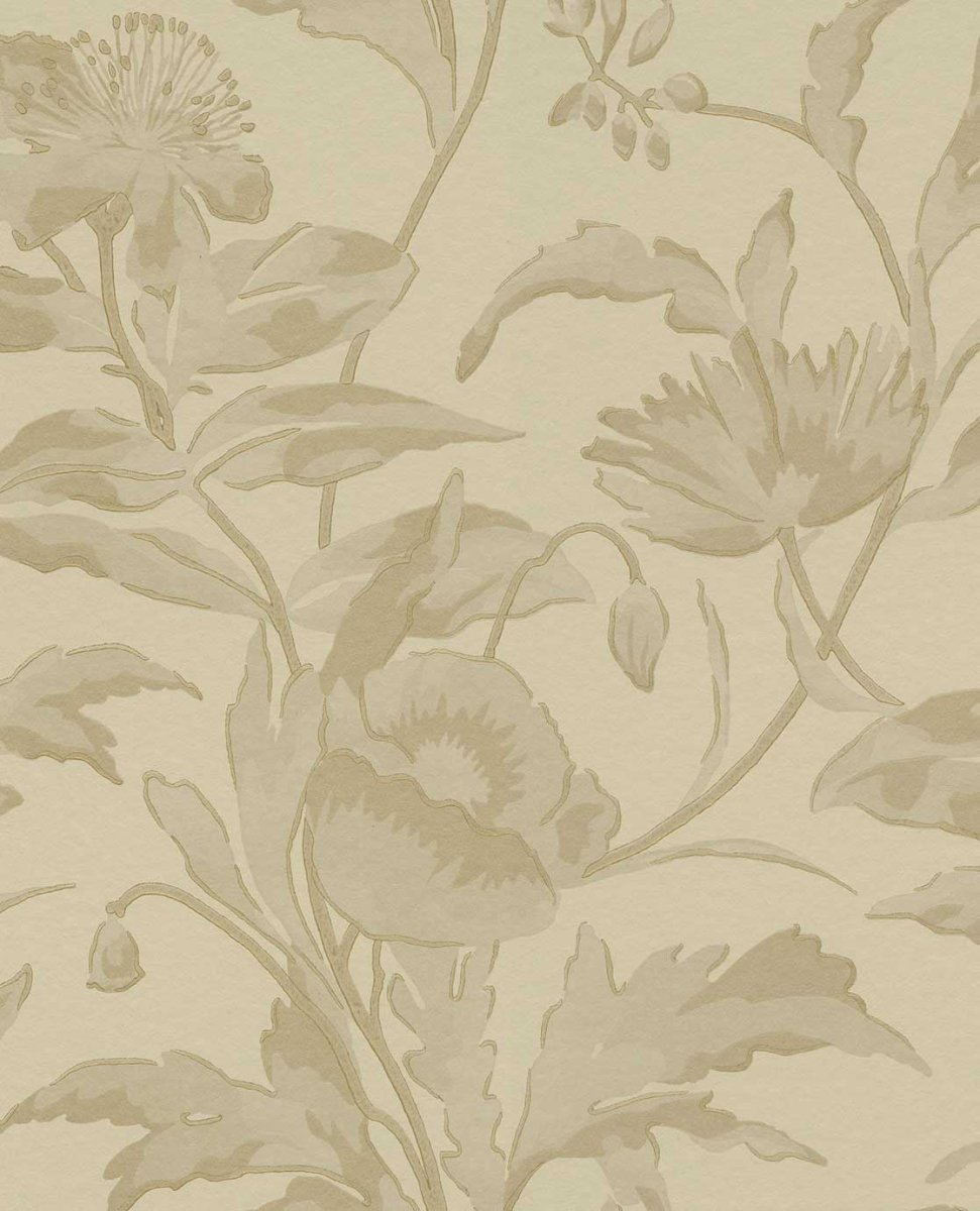 EIJFFINGER Gilded 340132 - LAB COLOUR THE WORLD