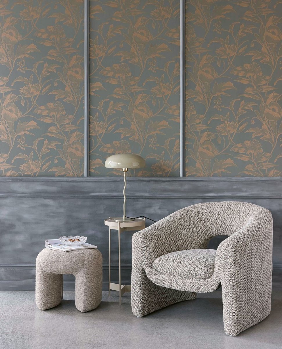 EIJFFINGER Gilded 340134 - LAB COLOUR THE WORLD