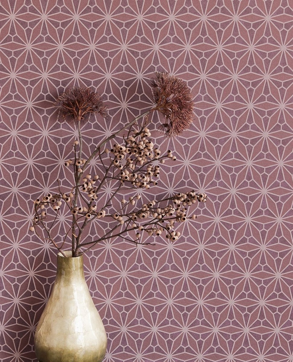 EIJFFINGER Gilded 340146 - LAB COLOUR THE WORLD