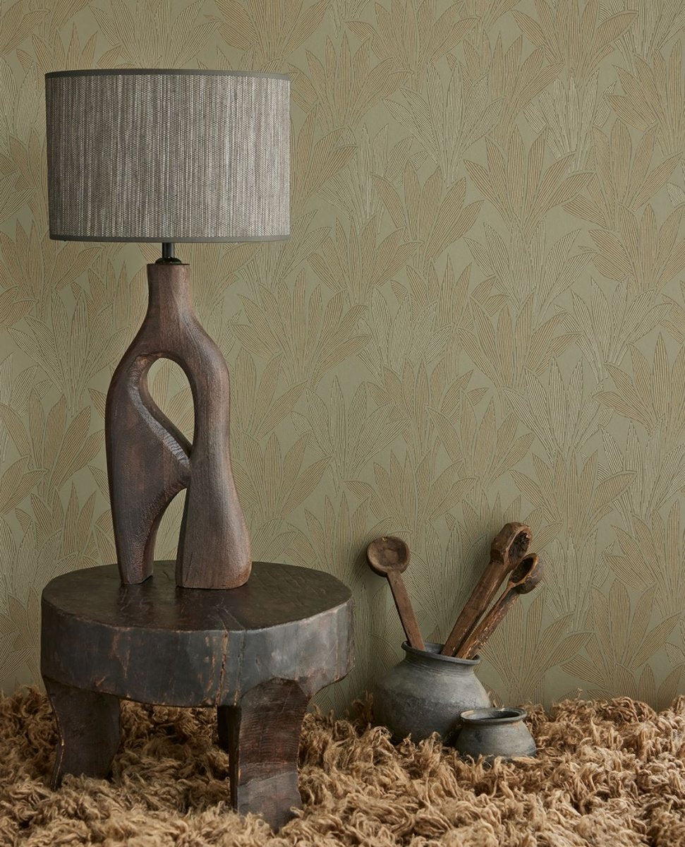 EIJFFINGER Gilded 340151 - LAB COLOUR THE WORLD