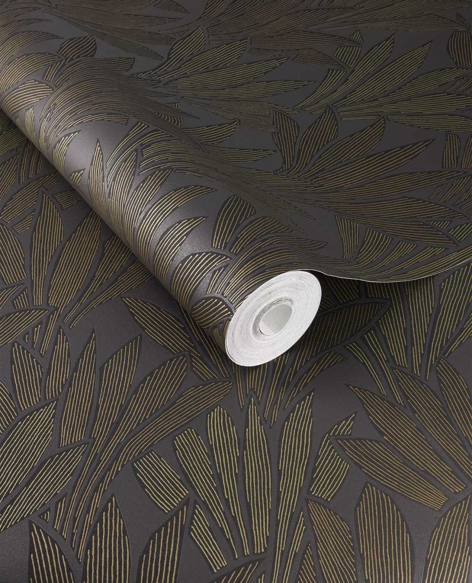 EIJFFINGER Gilded 340154 - LAB COLOUR THE WORLD
