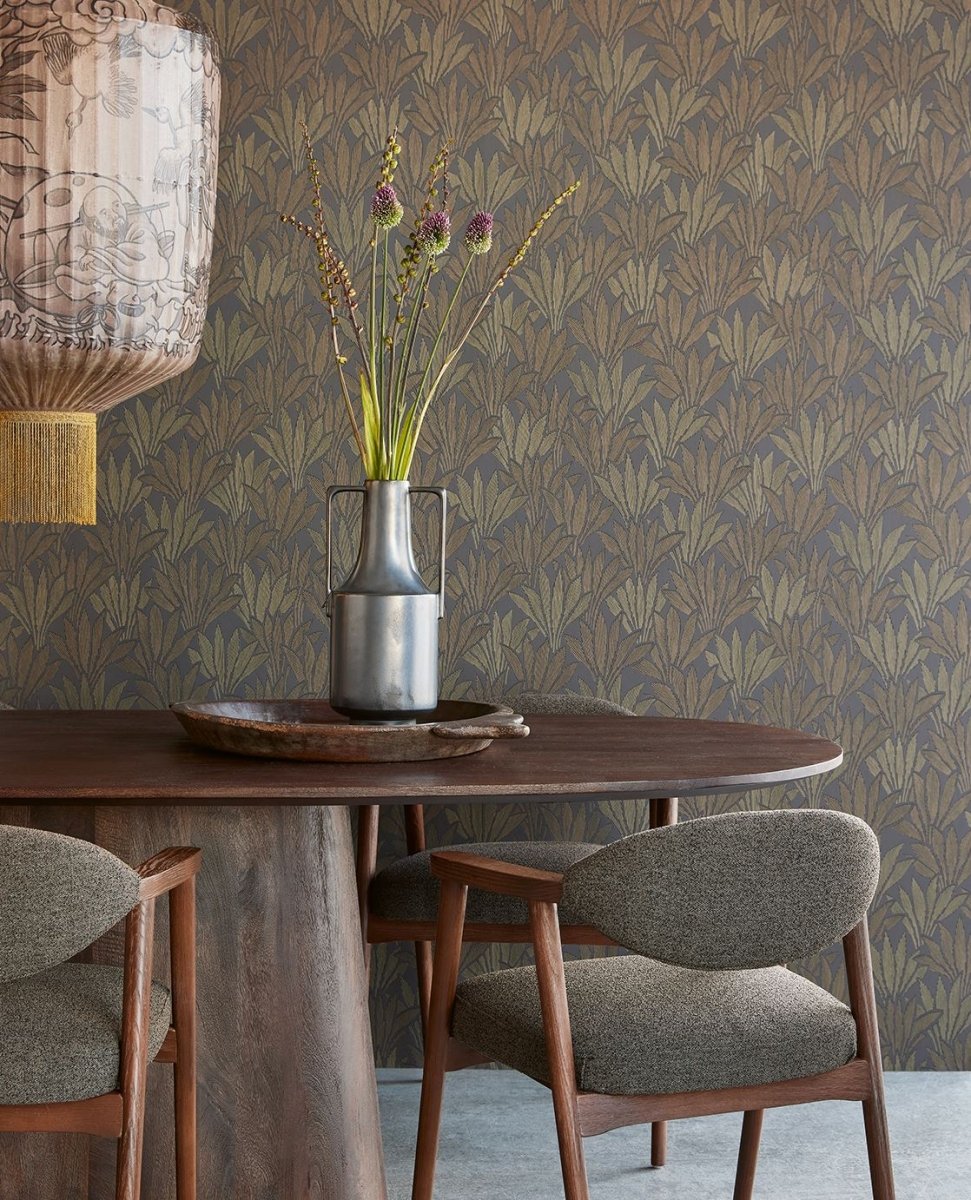 EIJFFINGER Gilded 340154 - LAB COLOUR THE WORLD