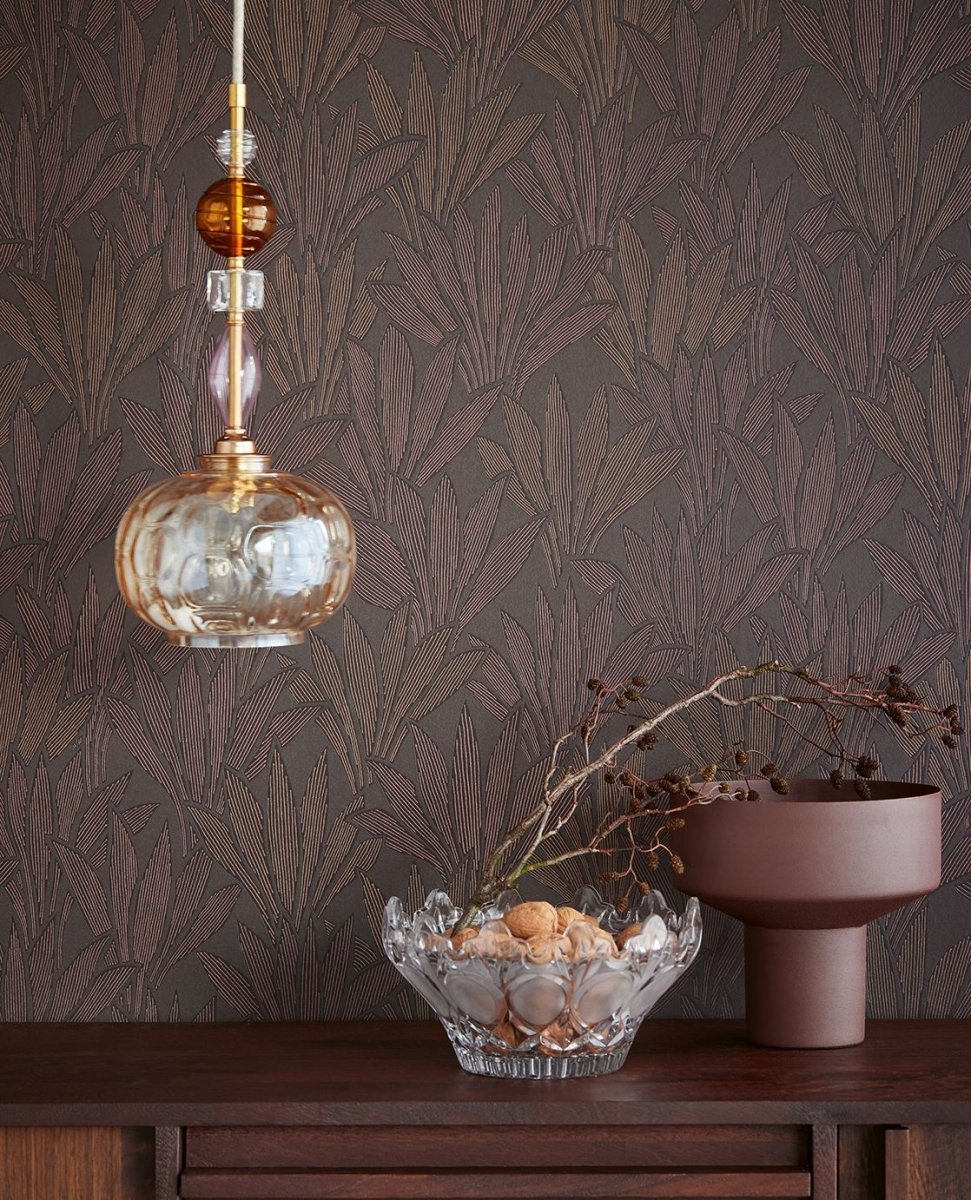 EIJFFINGER Gilded 340155 - LAB COLOUR THE WORLD