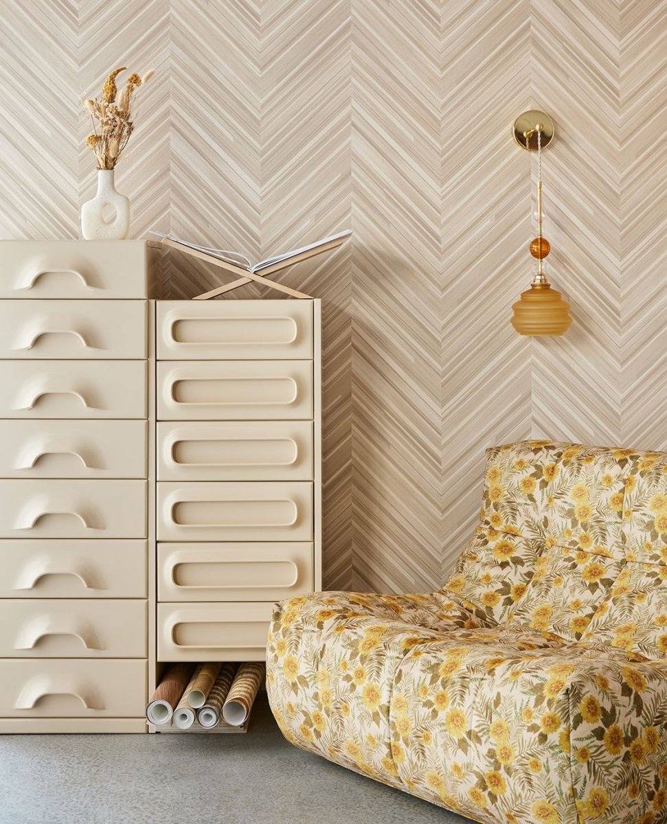 EIJFFINGER Gilded 340160 - LAB COLOUR THE WORLD