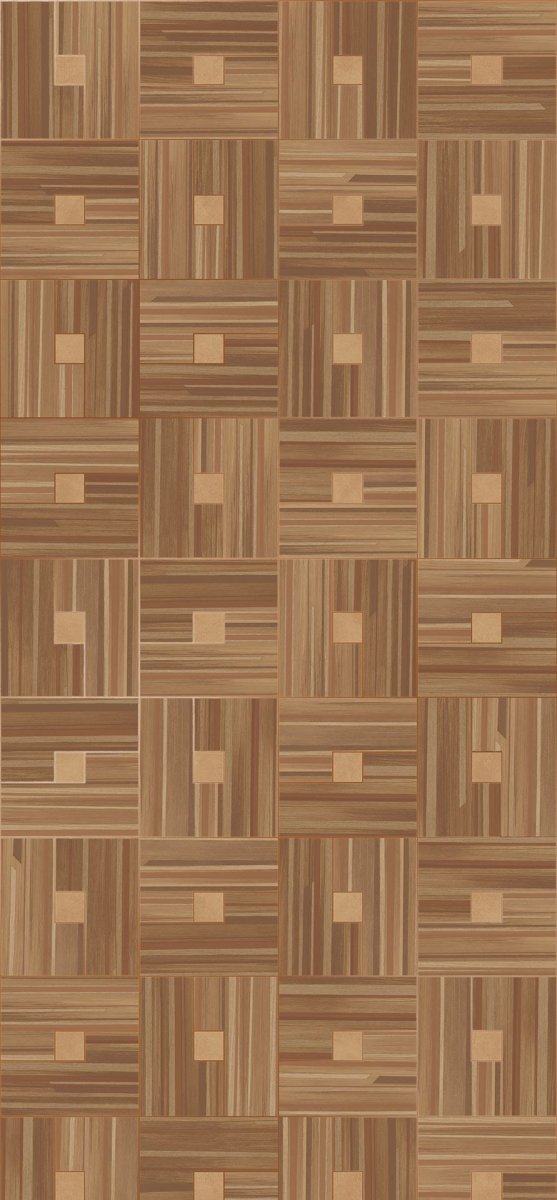 EIJFFINGER Gilded 340182 - LAB COLOUR THE WORLD