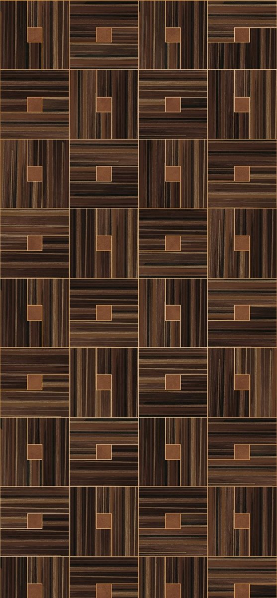 EIJFFINGER Gilded 340183 - LAB COLOUR THE WORLD