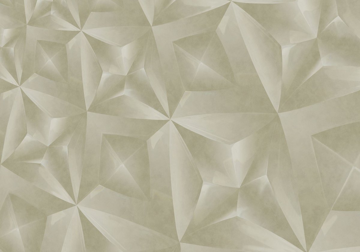 EIJFFINGER Gilded 340185 - LAB COLOUR THE WORLD