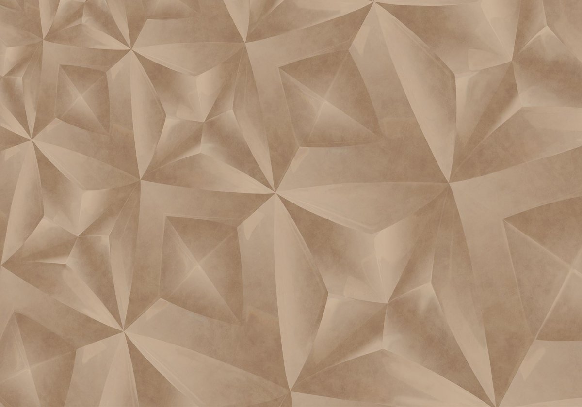 EIJFFINGER Gilded 340186 - LAB COLOUR THE WORLD