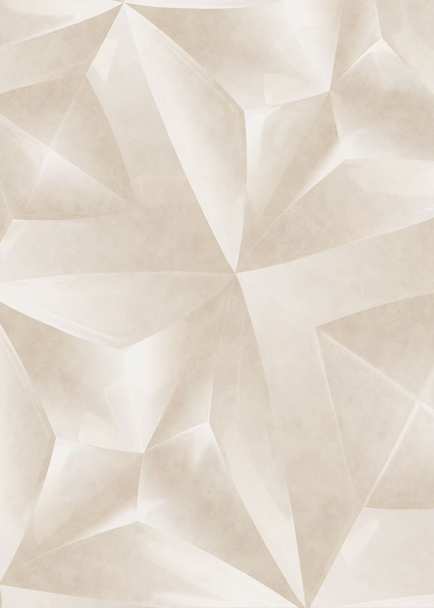 EIJFFINGER Gilded 340190 - LAB COLOUR THE WORLD