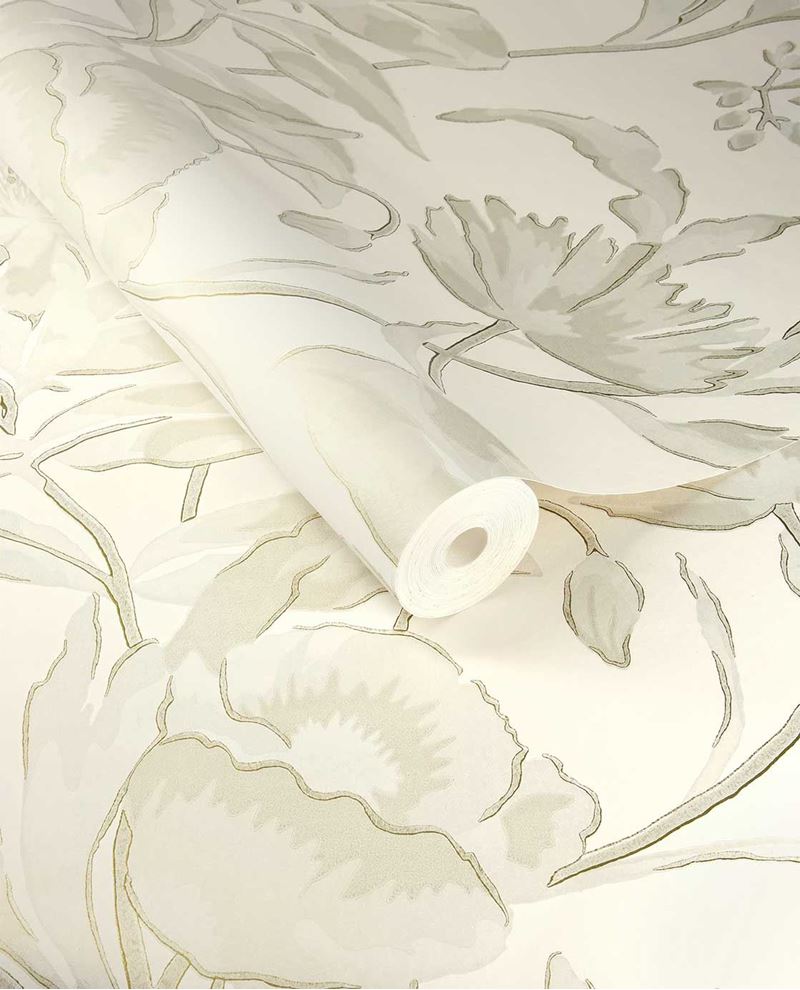 Eijffinger GILDED behang 340130 - LAB COLOUR THE WORLD