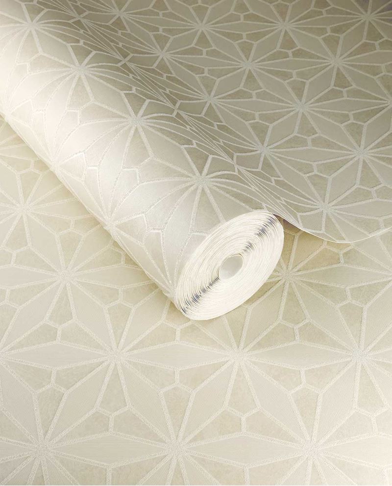 Eijffinger GILDED behang 340140 - LAB COLOUR THE WORLD