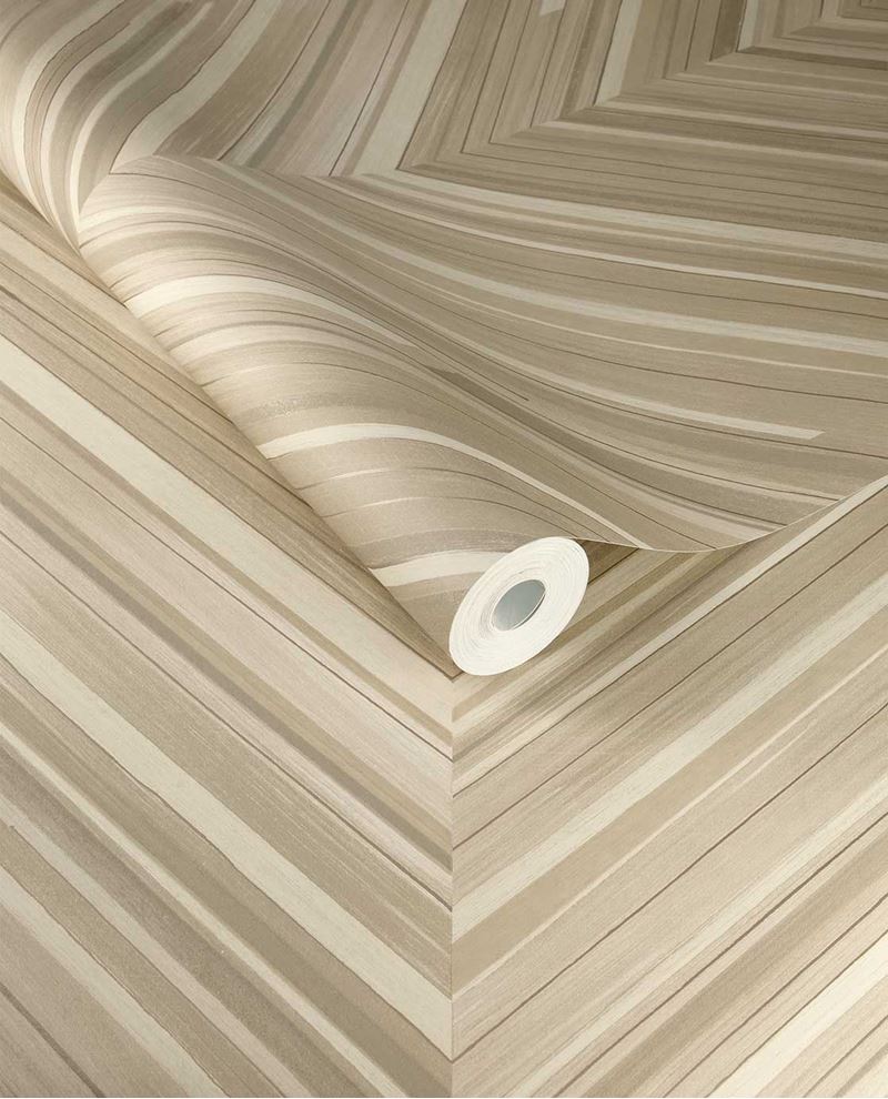 Eijffinger GILDED behang 340160 - LAB COLOUR THE WORLD
