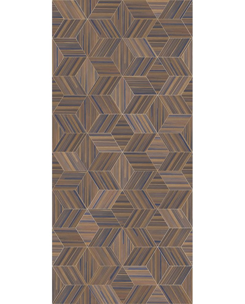 Eijffinger GILDED behang 340180 - LAB COLOUR THE WORLD