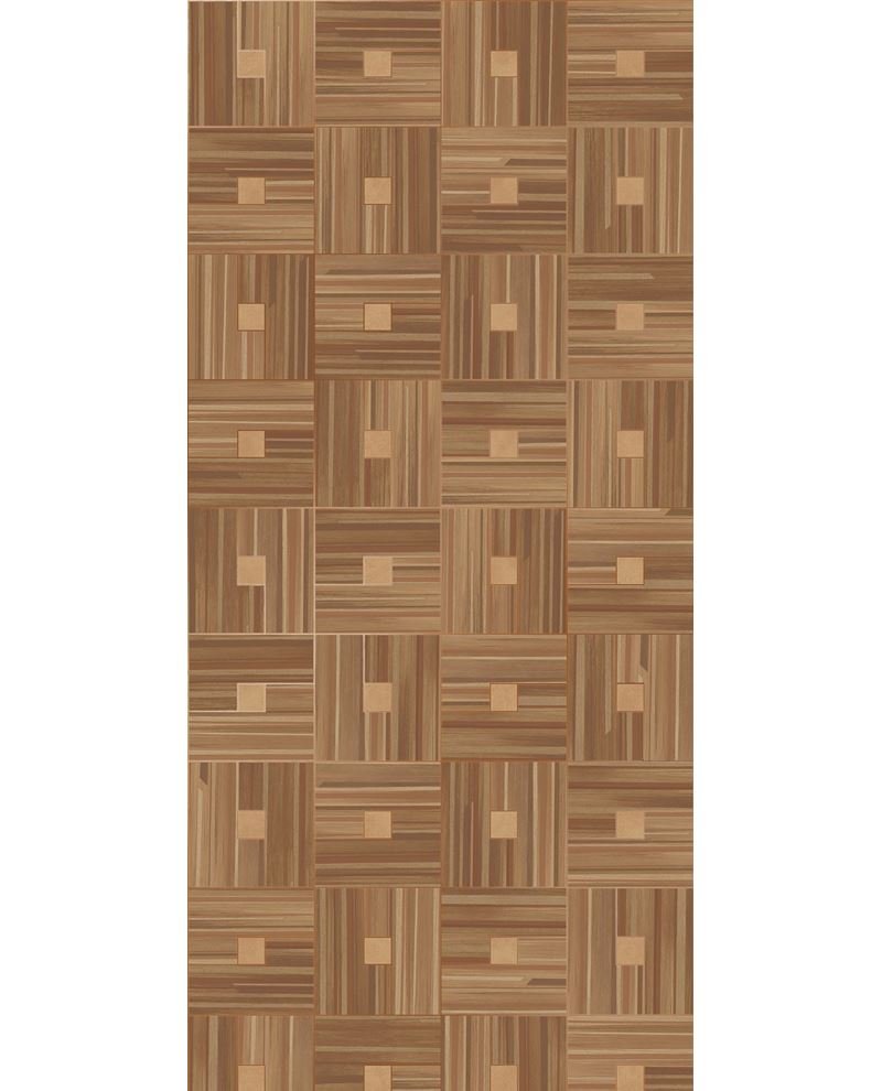 Eijffinger GILDED behang 340182 - LAB COLOUR THE WORLD