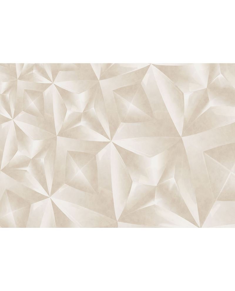 Eijffinger GILDED behang 340184 - LAB COLOUR THE WORLD