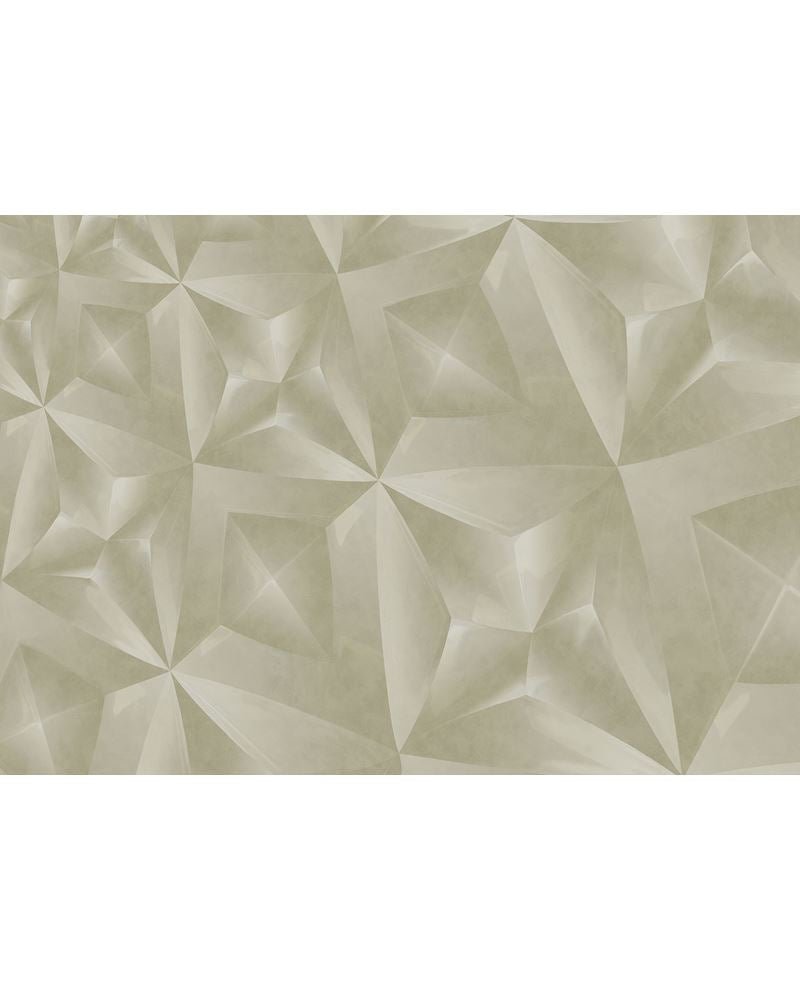 Eijffinger GILDED behang 340185 - LAB COLOUR THE WORLD