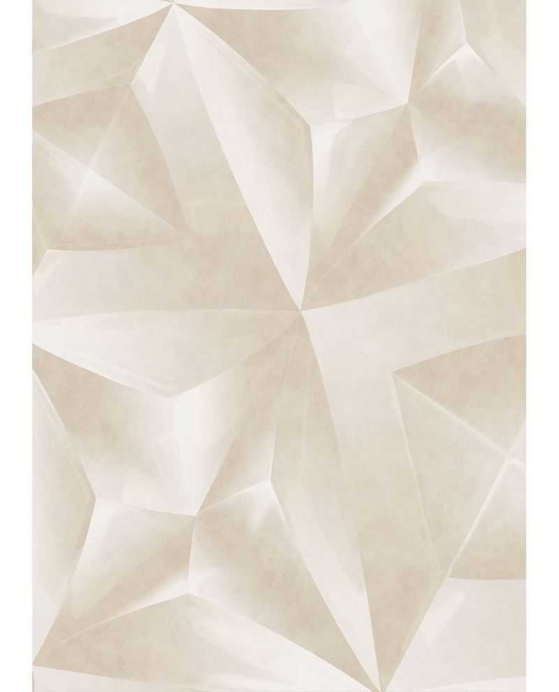 Eijffinger GILDED behang 340190 - LAB COLOUR THE WORLD