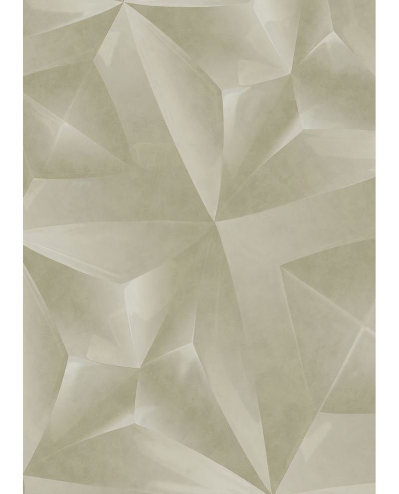 Eijffinger GILDED behang 340191 - LAB COLOUR THE WORLD