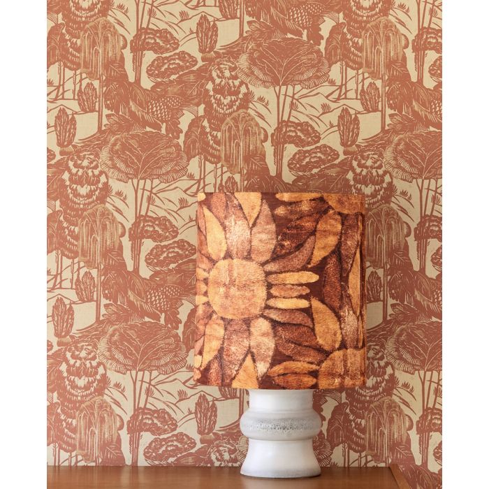 EIJFFINGER Groovy 340543 - LAB COLOUR THE WORLD