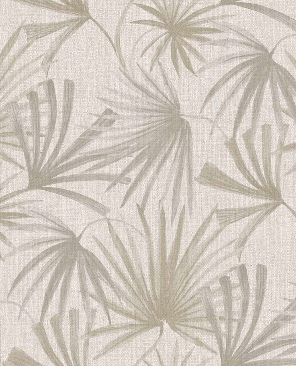 Eijffinger GROOVY behang 340510 - LAB COLOUR THE WORLD