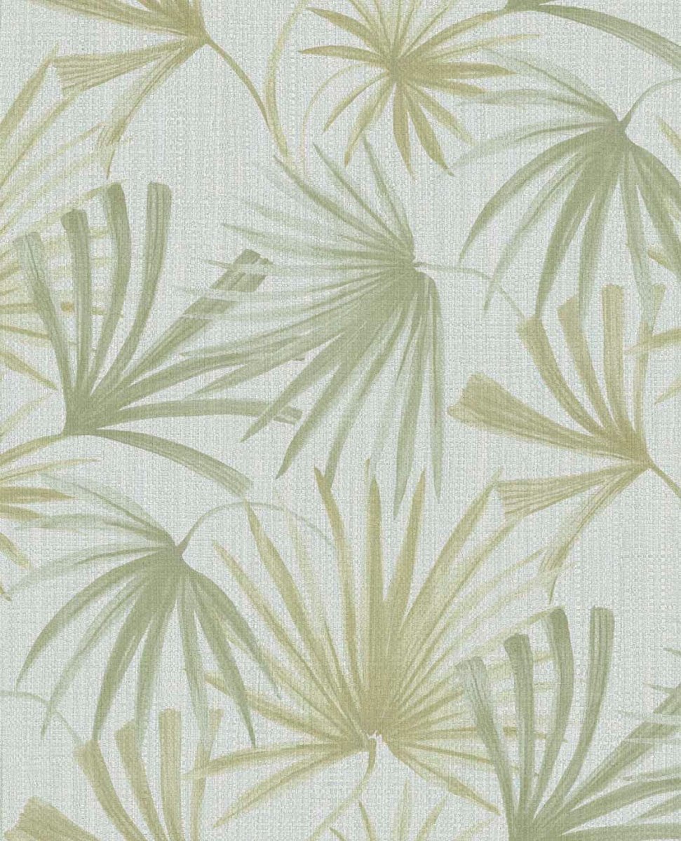 Eijffinger GROOVY behang 340511 - LAB COLOUR THE WORLD