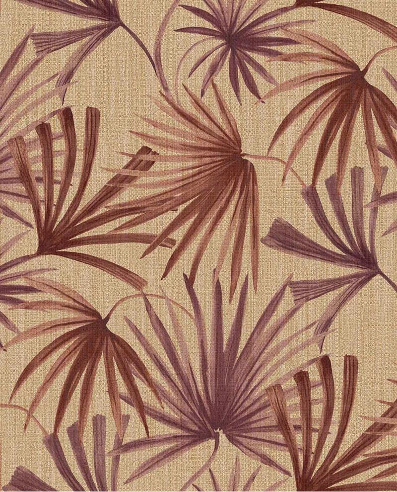 Eijffinger GROOVY behang 340514 - LAB COLOUR THE WORLD