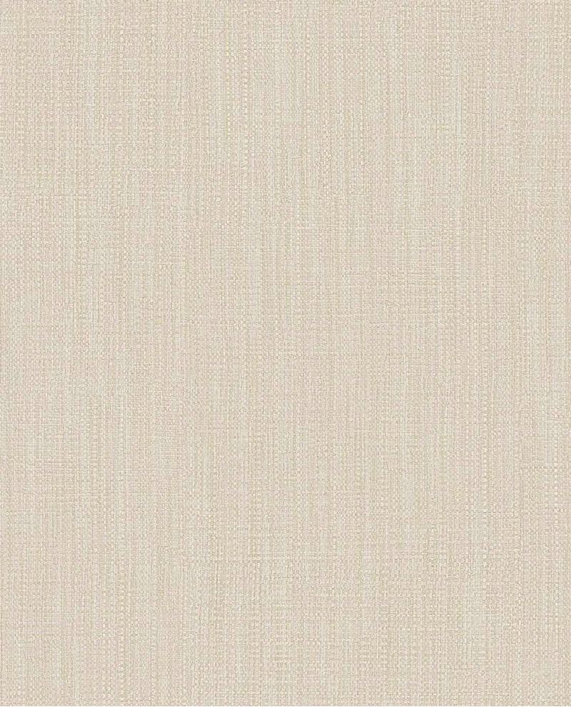 Eijffinger GROOVY behang 340520 - LAB COLOUR THE WORLD