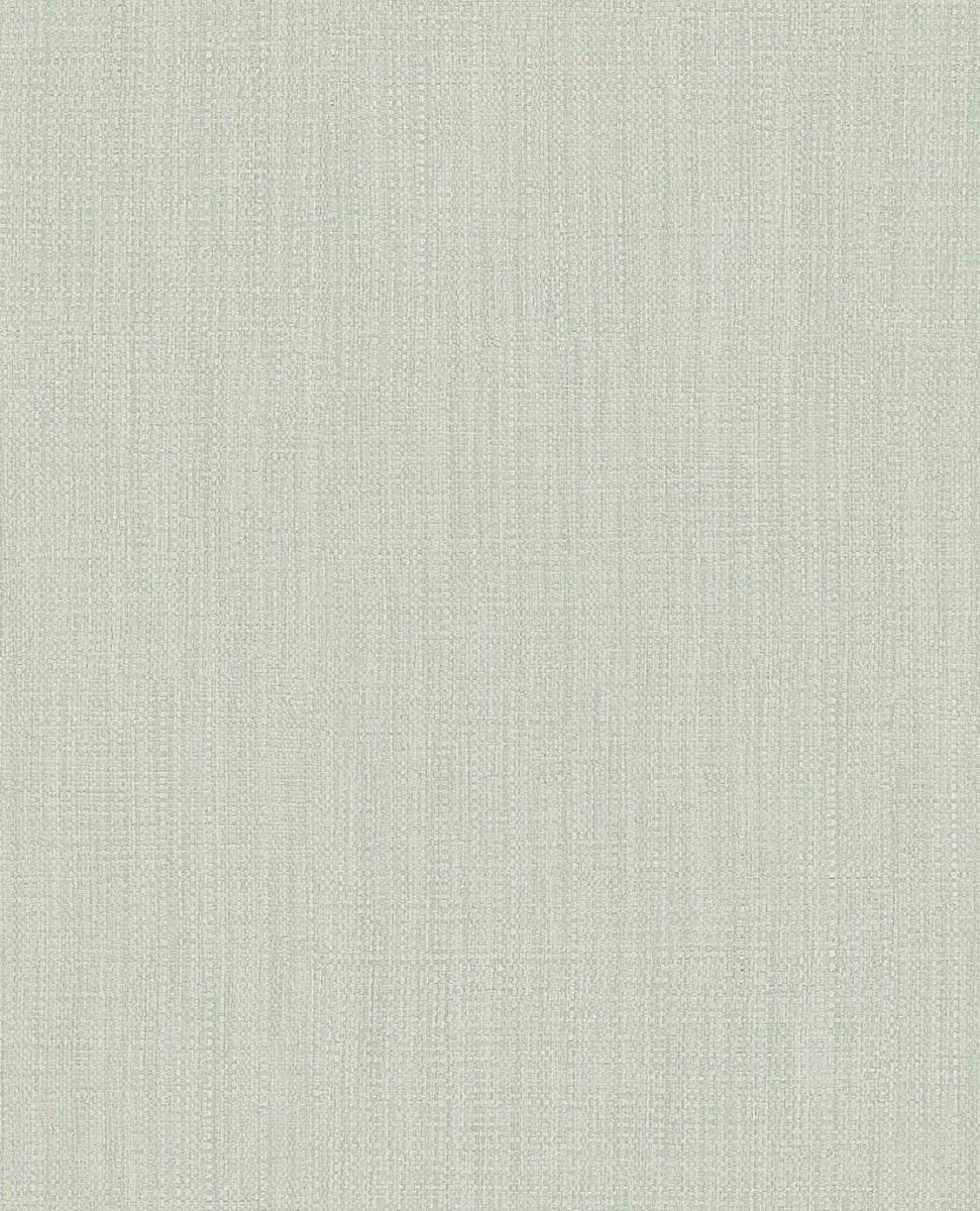Eijffinger GROOVY behang 340521 - LAB COLOUR THE WORLD