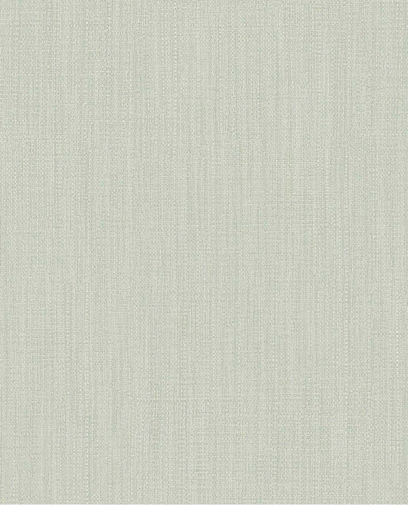 Eijffinger GROOVY behang 340521 - LAB COLOUR THE WORLD