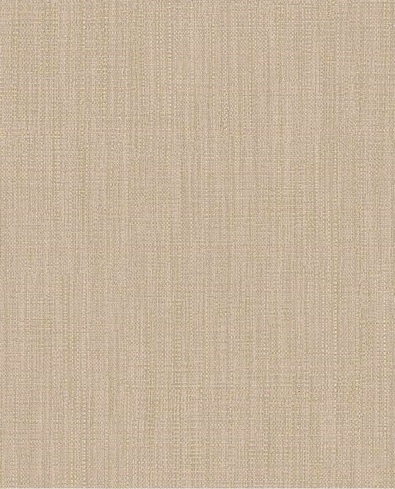 Eijffinger GROOVY behang 340522 - LAB COLOUR THE WORLD
