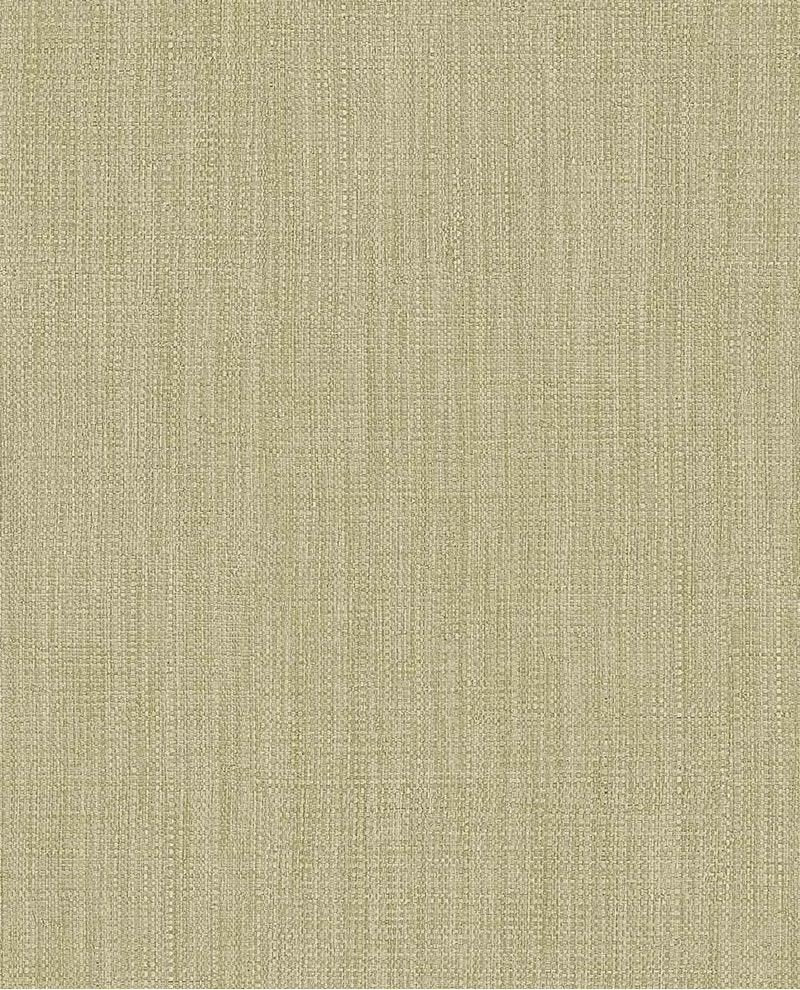 Eijffinger GROOVY behang 340523 - LAB COLOUR THE WORLD