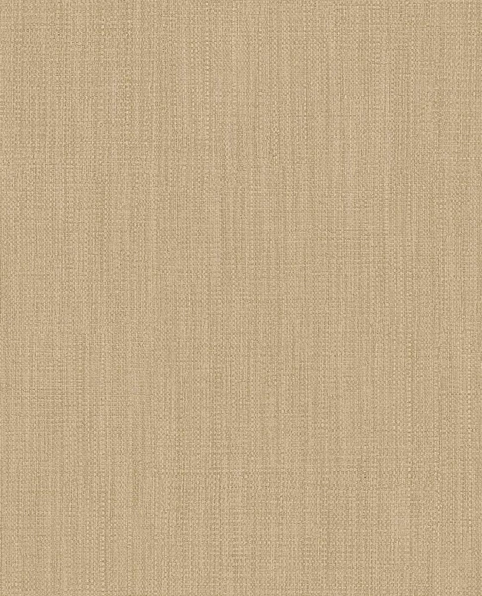 Eijffinger GROOVY behang 340524 - LAB COLOUR THE WORLD