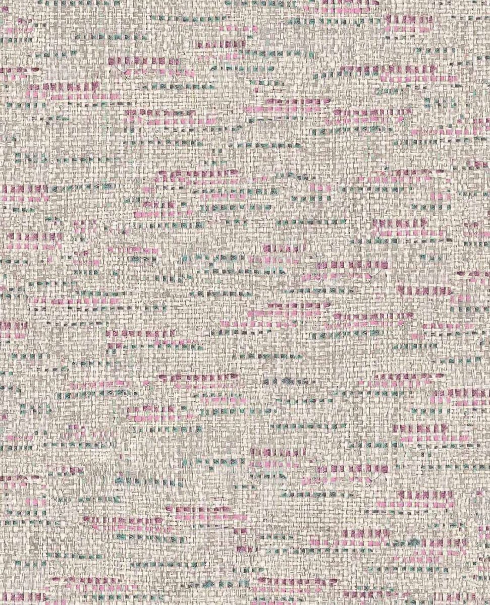 Eijffinger GROOVY behang 340530 - LAB COLOUR THE WORLD