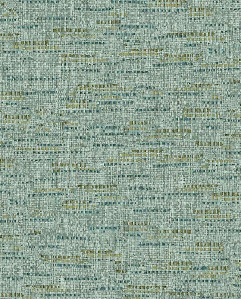 Eijffinger GROOVY behang 340531 - LAB COLOUR THE WORLD
