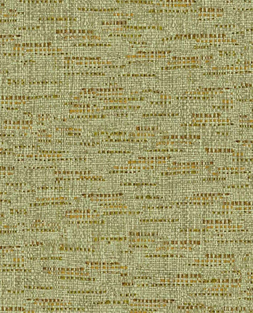 Eijffinger GROOVY behang 340532 - LAB COLOUR THE WORLD