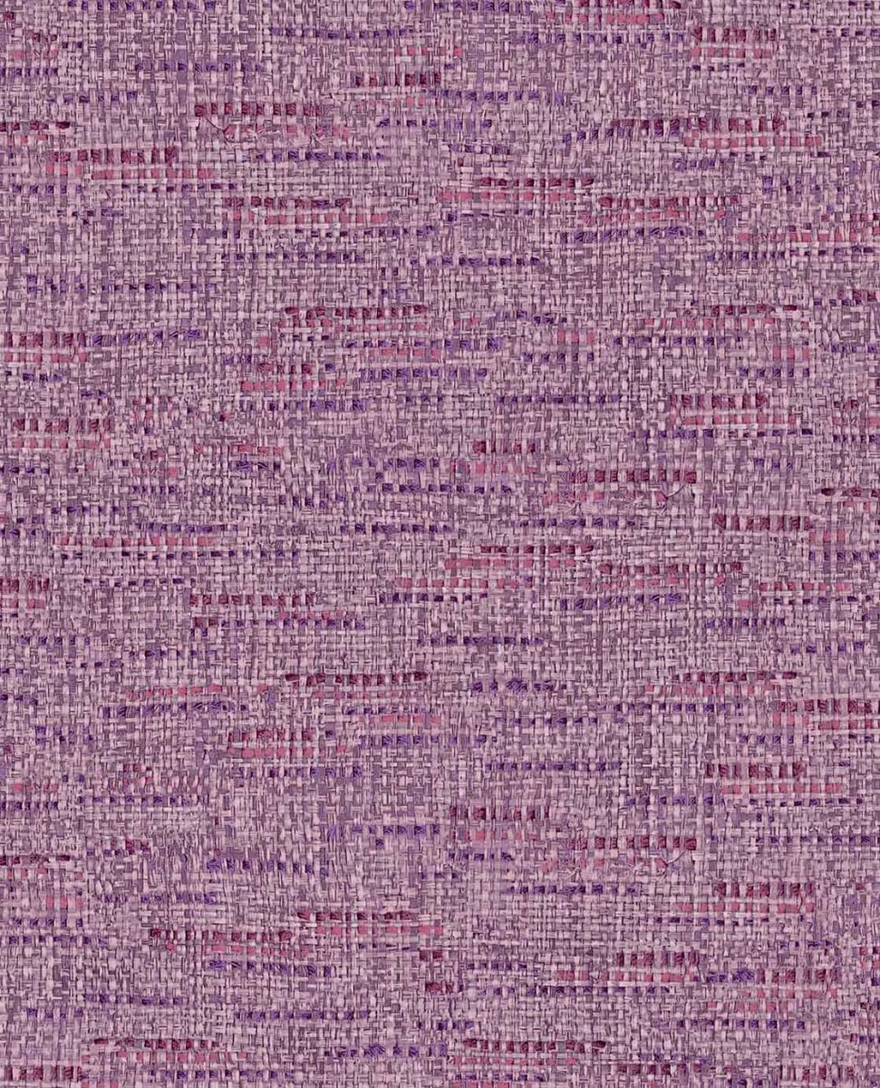 Eijffinger GROOVY behang 340534 - LAB COLOUR THE WORLD