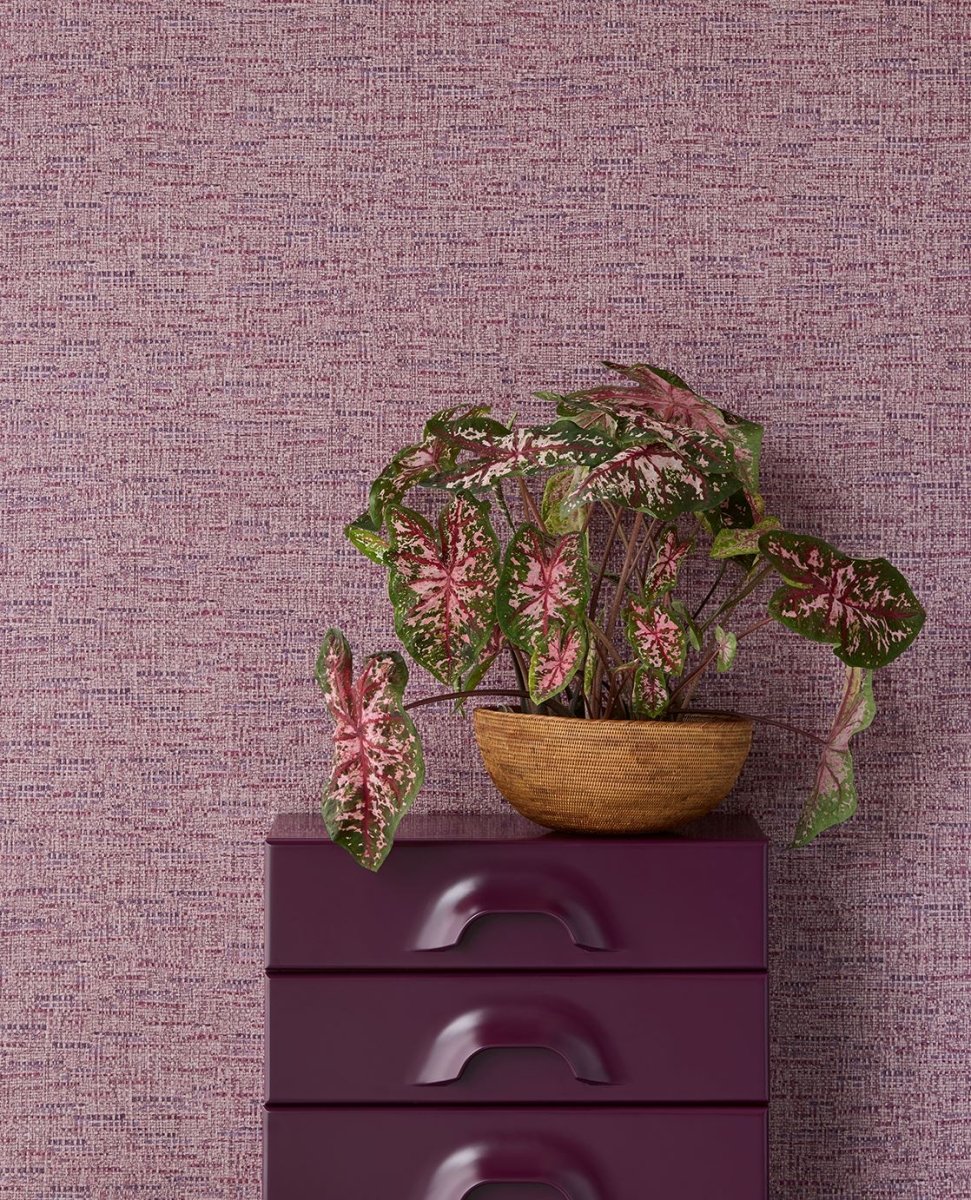 Eijffinger GROOVY behang 340534 - LAB COLOUR THE WORLD