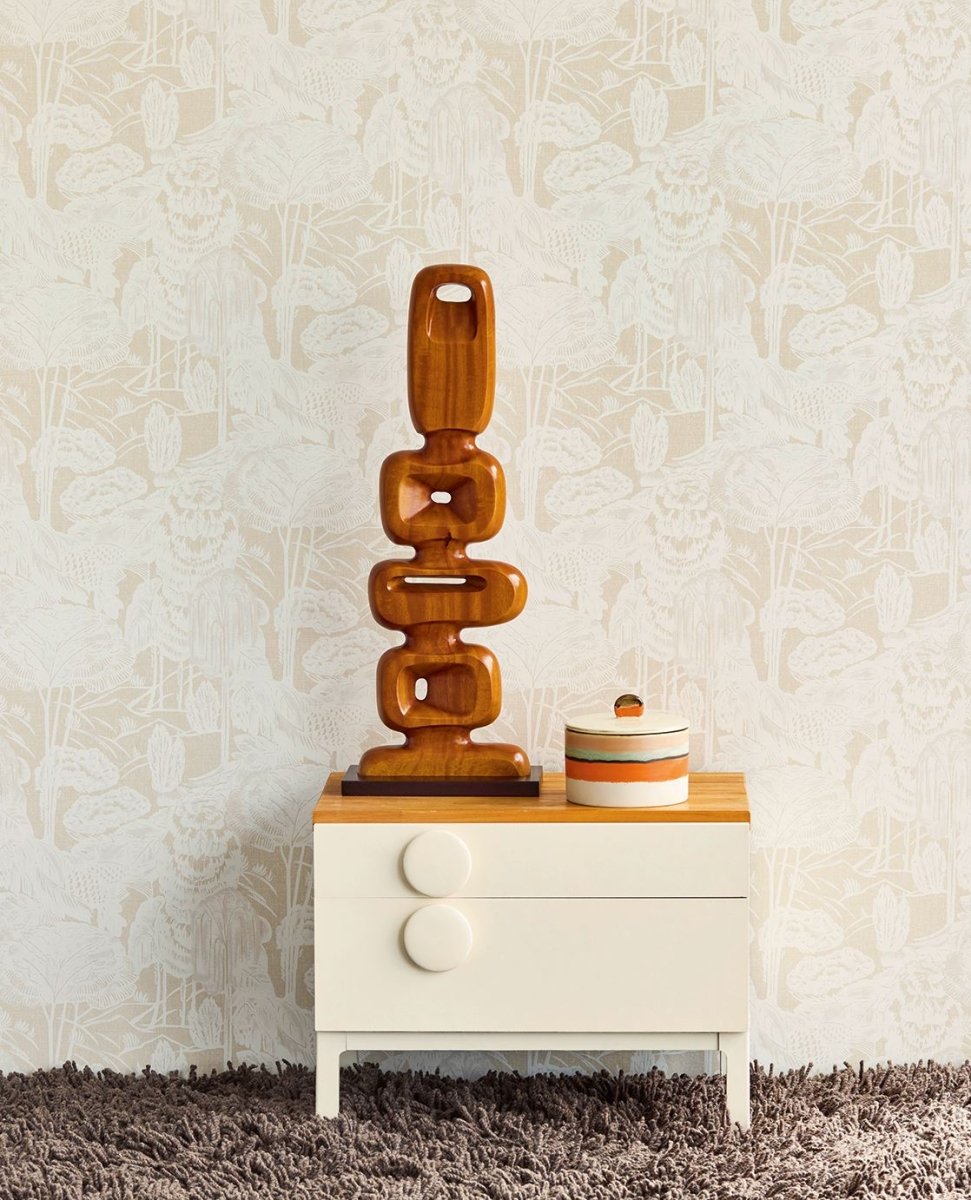 Eijffinger GROOVY behang 340540 - LAB COLOUR THE WORLD